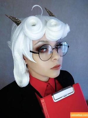 Saint Agnia фото #0478