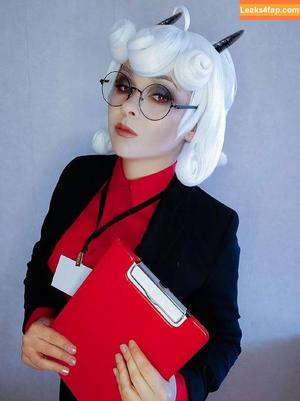 Saint Agnia фото #0479