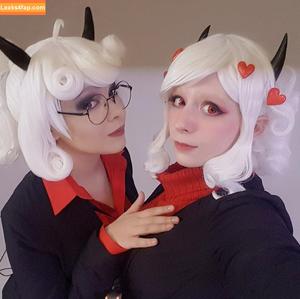 Saint Agnia фото #0482