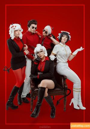 Saint Agnia фото #0485