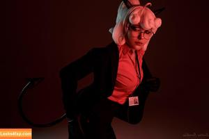 Saint Agnia фото #0486