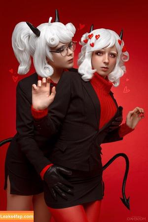 Saint Agnia фото #0488