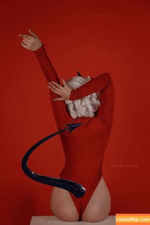 Saint Agnia фото #0495