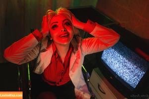 Saint Agnia фото #0524