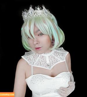 Saint Agnia фото #0525