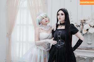 Saint Agnia фото #0526