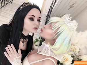 Saint Agnia фото #0530