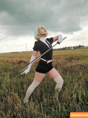 Saint Agnia фото #0536