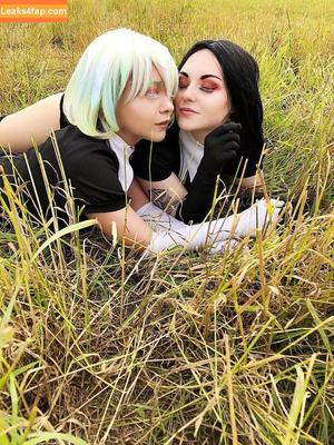 Saint Agnia фото #0546