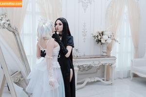 Saint Agnia фото #0547