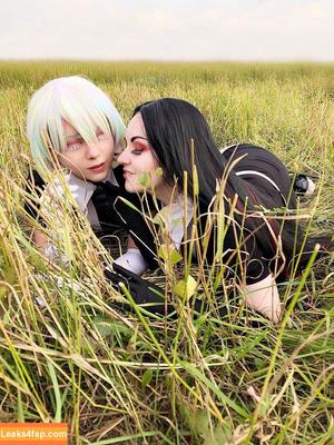 Saint Agnia фото #0549