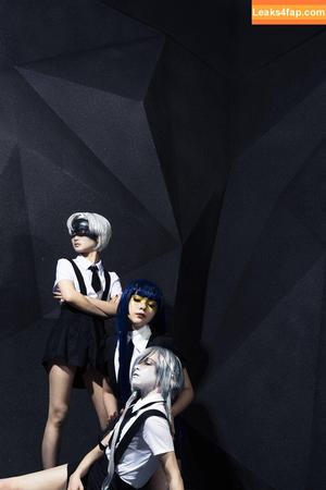 Saint Agnia фото #0550