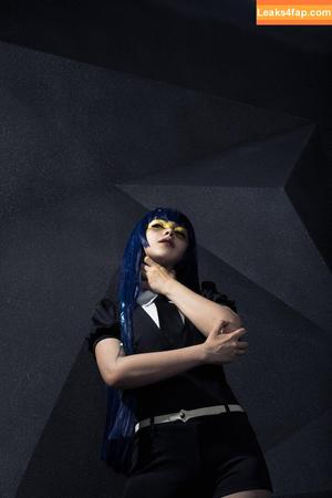 Saint Agnia фото #0551