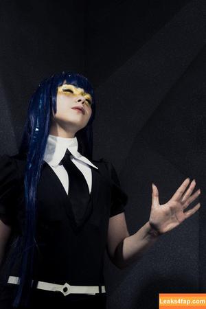 Saint Agnia фото #0552