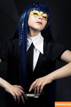 Saint Agnia фото #0553