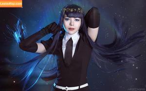 Saint Agnia фото #0555