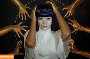 Saint Agnia фото #0556