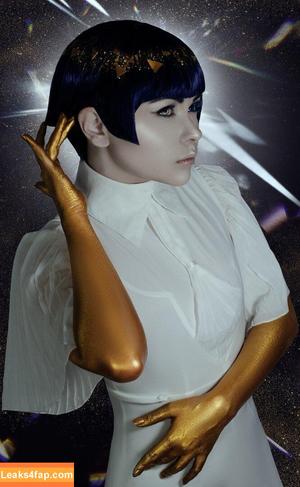 Saint Agnia фото #0557