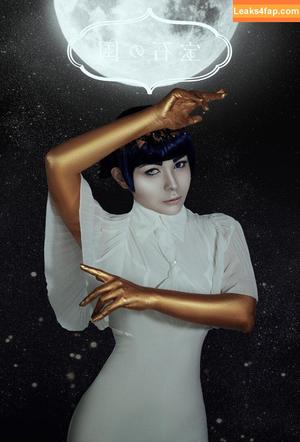 Saint Agnia фото #0558