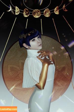 Saint Agnia фото #0559