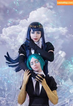 Saint Agnia фото #0562