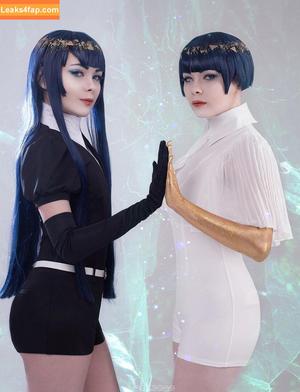 Saint Agnia фото #0563