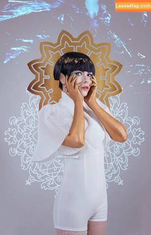 Saint Agnia фото #0564