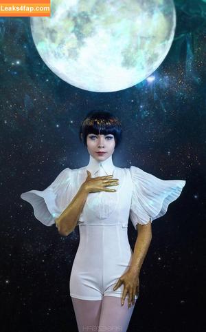 Saint Agnia фото #0565