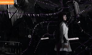 Saint Agnia фото #0566