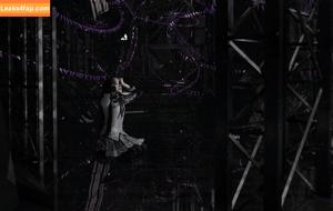 Saint Agnia фото #0570