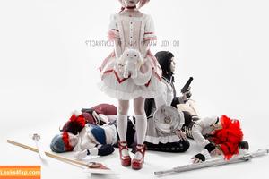 Saint Agnia фото #0571