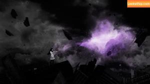 Saint Agnia фото #0575