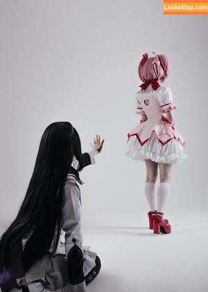 Saint Agnia фото #0576