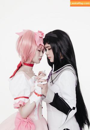 Saint Agnia фото #0577