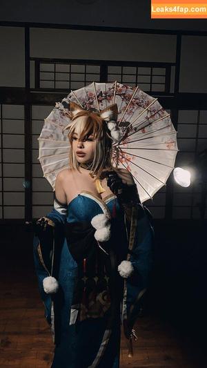 Saint Agnia фото #0578