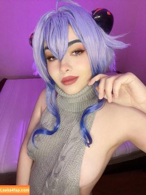 Saint Agnia фото #0581