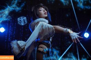 Saint Agnia фото #0582