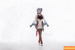 Saint Agnia фото #0583