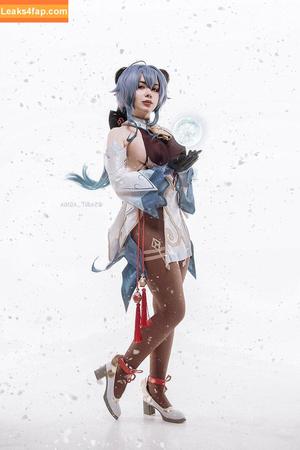 Saint Agnia фото #0587