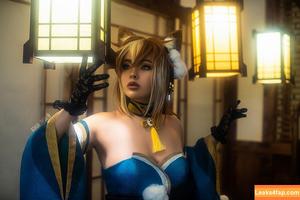 Saint Agnia фото #0593