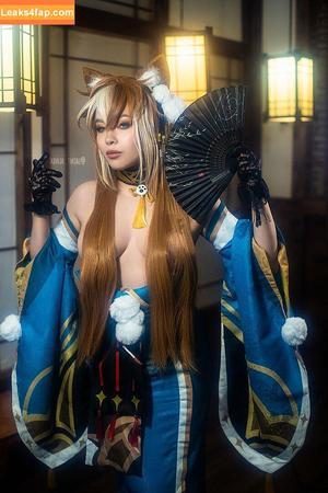 Saint Agnia фото #0594