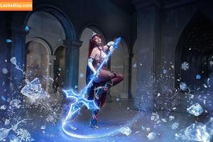 Saint Agnia фото #0602