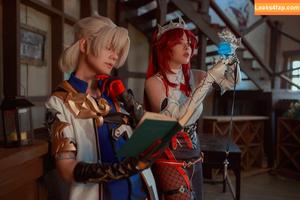 Saint Agnia фото #0610