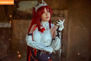 Saint Agnia фото #0615