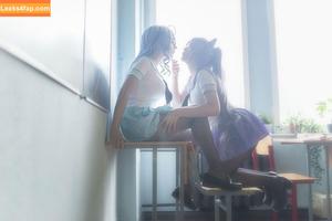 Saint Agnia фото #0617