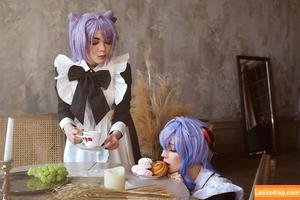 Saint Agnia фото #0618