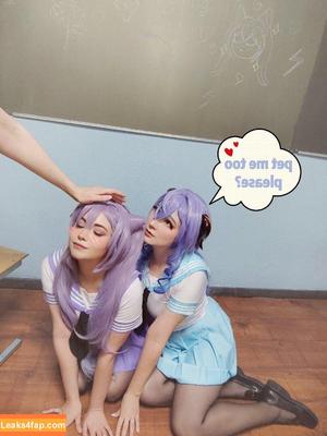 Saint Agnia фото #0625