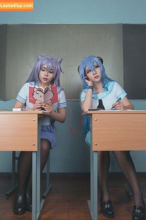 Saint Agnia фото #0637