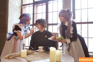 Saint Agnia фото #0638