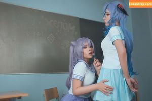 Saint Agnia фото #0640